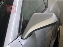 شێڤرۆلێت کەمارۆ